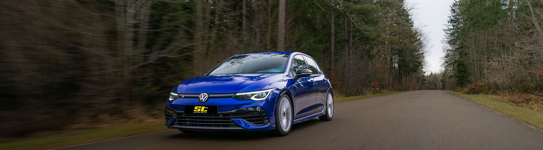 golf 8 picture main