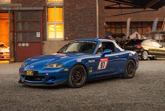 mx-5-na-nb-fahrwerk-headerbild.jpg