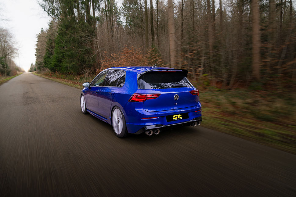 golf 8 picture 4